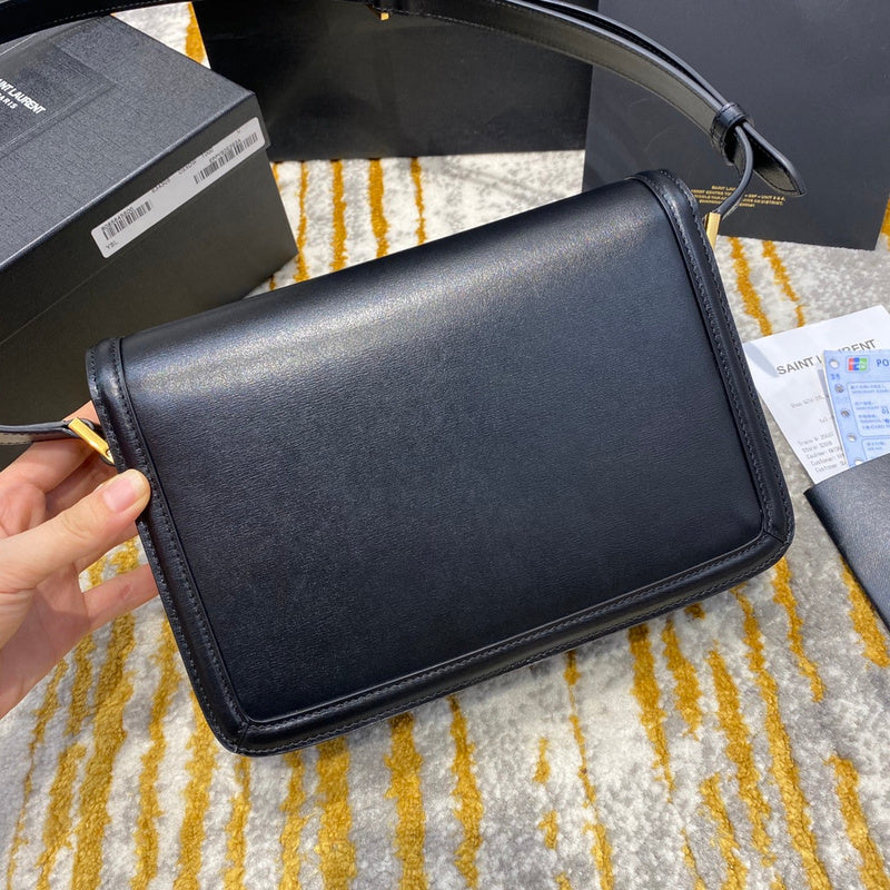 LTB - SLY Bags 033