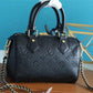 Luxe Touch Fashion LTB-bags - 8155