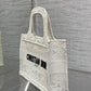 LTB - Luxe Touch Bags - 784