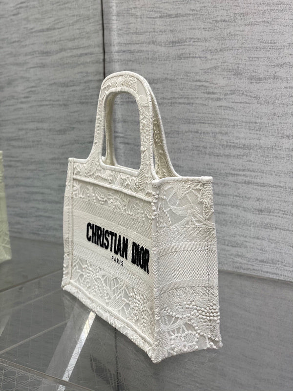 LTB - Luxe Touch Bags - 784