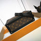 Luxe Touch Fashion LTB-bags - 17869