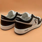 Luxe Touch Bags 

 - PD Men Shoes - 264