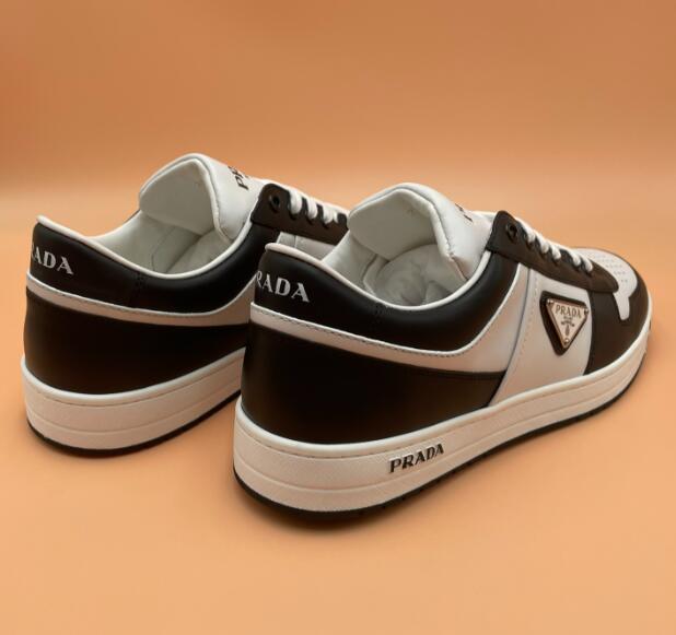Luxe Touch Bags 

 - PD Men Shoes - 264