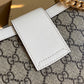 LTB - GG Bags - 2335