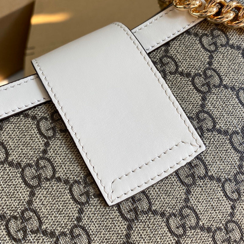 LTB - GG Bags - 2335