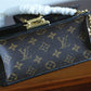 Rezaus Fashion LTB-bags - 8048