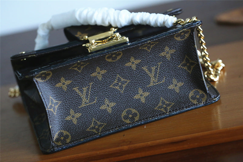 Rezaus Fashion LTB-bags - 8048