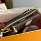 Fashion LTB-bags - 3678