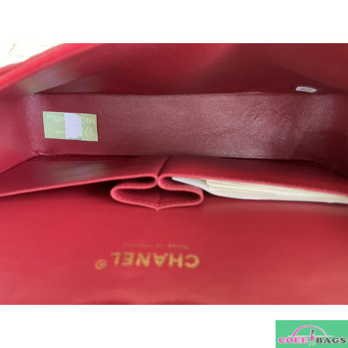 LTB - Luxe Touch Bags - 723