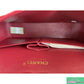 Luxe Touch Bags -  Bags - 723