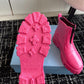 Luxe Touch Bags 

 - PD Women Shoes - 094