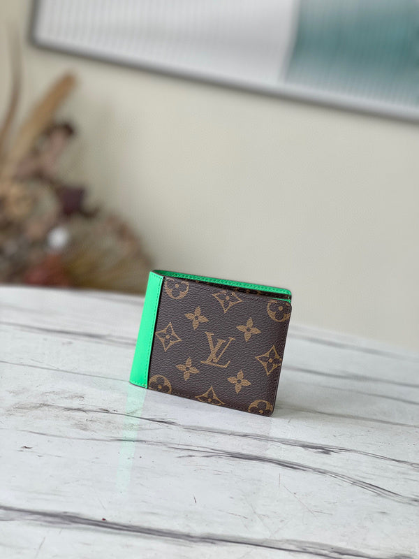 Fashion Luxe Touch bags - 4804