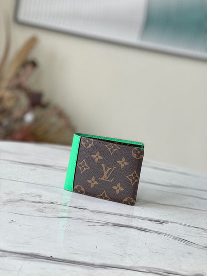 Fashion Luxe Touch bags - 4804