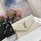 LTB - SLY Bags 225