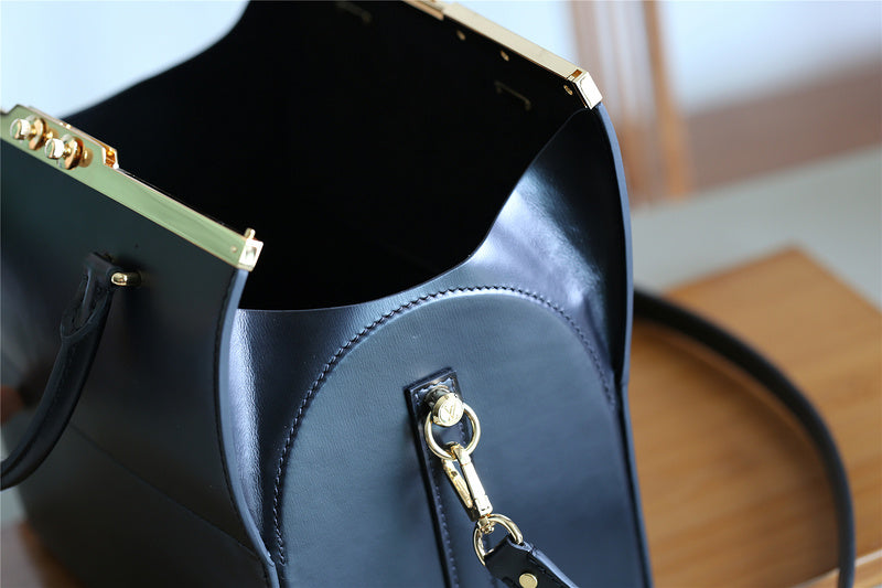 Luxe Touch Fashion LTB-bags - 8180