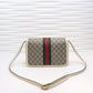 Luxe Touch Bags 

 - LTB Bags - 945
