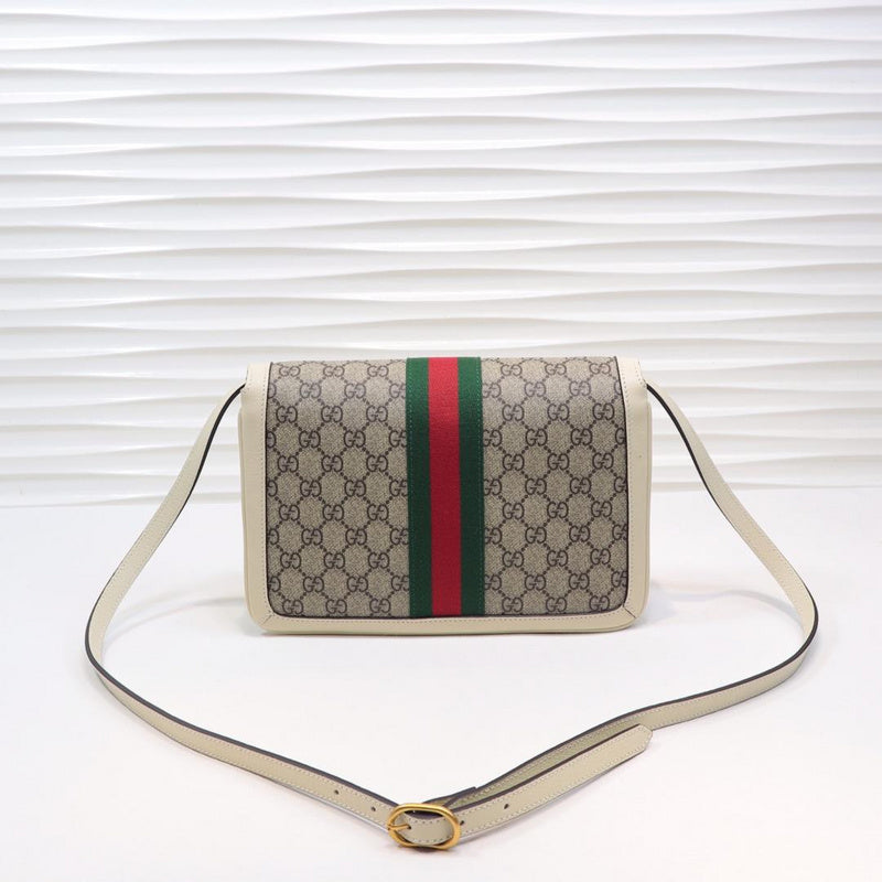 Luxe Touch Bags 

 - LTB Bags - 945