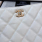Luxe Touch Bags 

 -  Bags - 3080