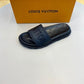 Luxe Touch Bags -  Men Shoes - 1095