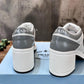 Luxe Touch Bags - PD Women Shoes - 287