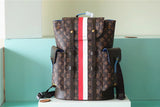 Luxe Touch Fashion LTB-bags - 9660