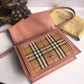 Luxe Touch Bags Fashion -BBR Bags - 1408