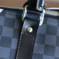 Rezaus Fashion LTB-bags - 9466