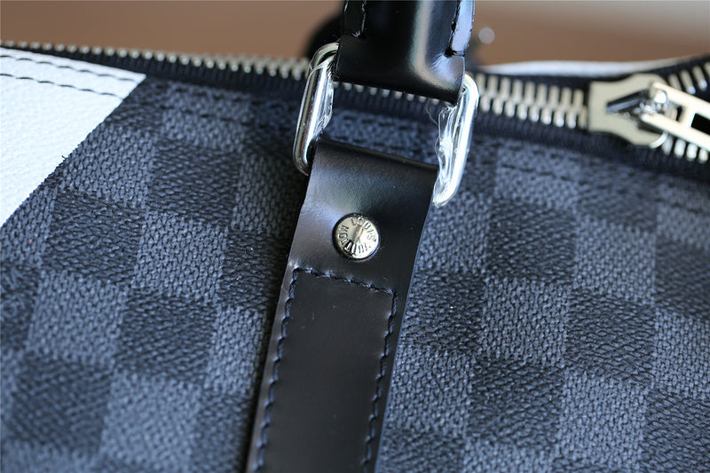 Rezaus Fashion LTB-bags - 9466