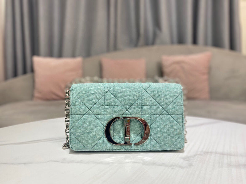LTB - Luxe Touch Bags - 2230