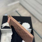 Luxe Touch Bags 

 -  Bags - 2985