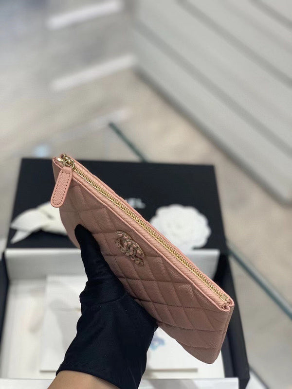 Luxe Touch Bags 

 -  Bags - 2985