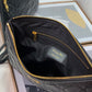 LTB - Luxe Touch Bags - 493