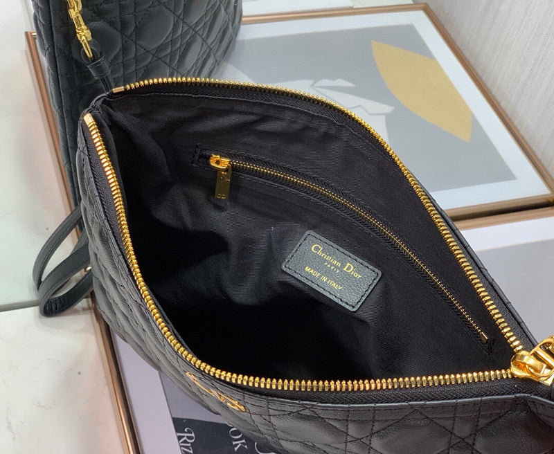 LTB - Luxe Touch Bags - 493
