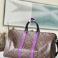 Fashion Luxe Touch bags - 4908