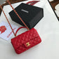 LTB - Luxe Touch Bags - 637