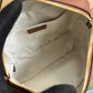 LTB - GG Bags - 733