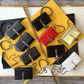 LTB - SLY Bags 290