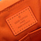 Rezaus Fashion LTB-Bags - 16959