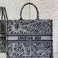 LTB - Luxe Touch Bags - 028