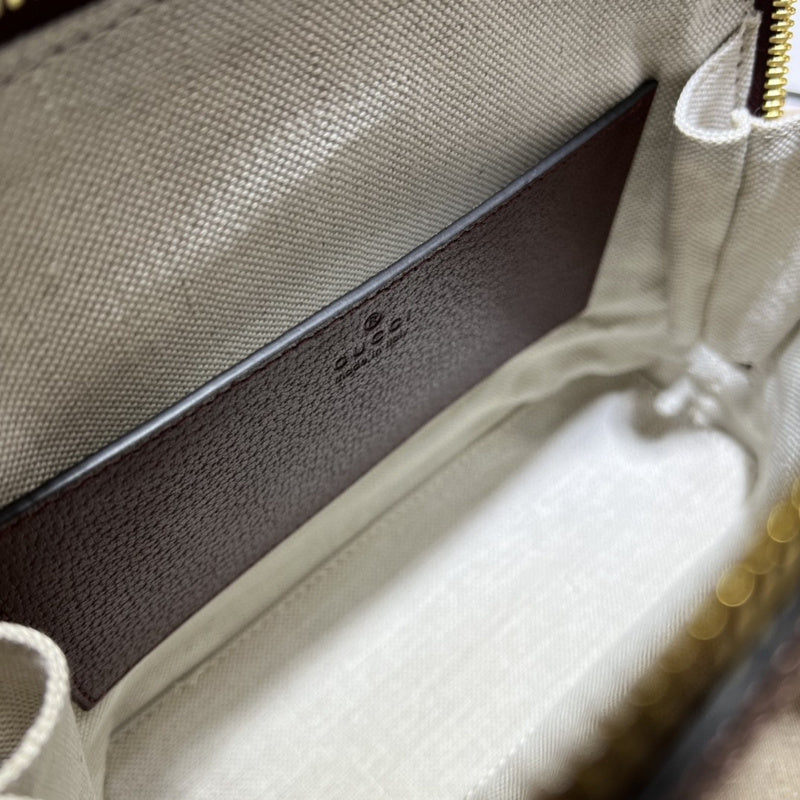LTB - GG Bags - 010