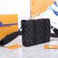 Luxe Touch Fashion LTB-bags - 17325
