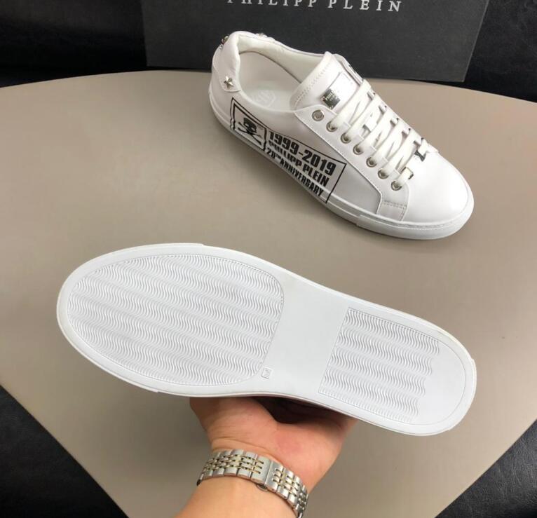Luxe Touch Bags 

 - PHP Shoes - 188