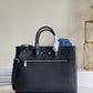 Fashion LTB-bags - 3114