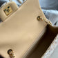 Luxe Touch Bags -  Bags - 093