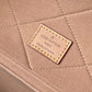 Fashion LTB-bags - 5373