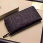 Luxe Touch Bags Fashion -BBR Bags - 830
