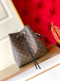 Fashion Luxe Touch bags - 3863