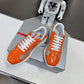 Luxe Touch Bags 

 - PD Men Shoes - 022