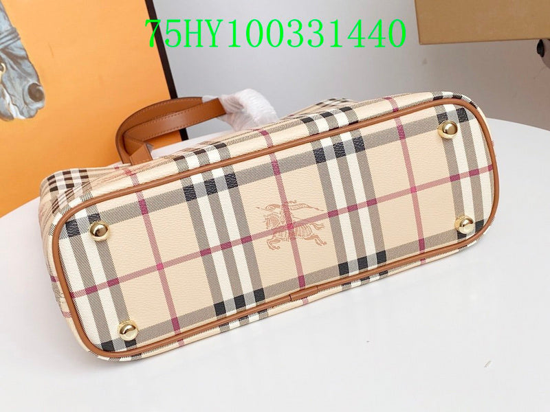 LTB Fashion -BBR Bags - 584