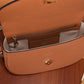 Luxe Touch Fashion LTB-bags - 17111